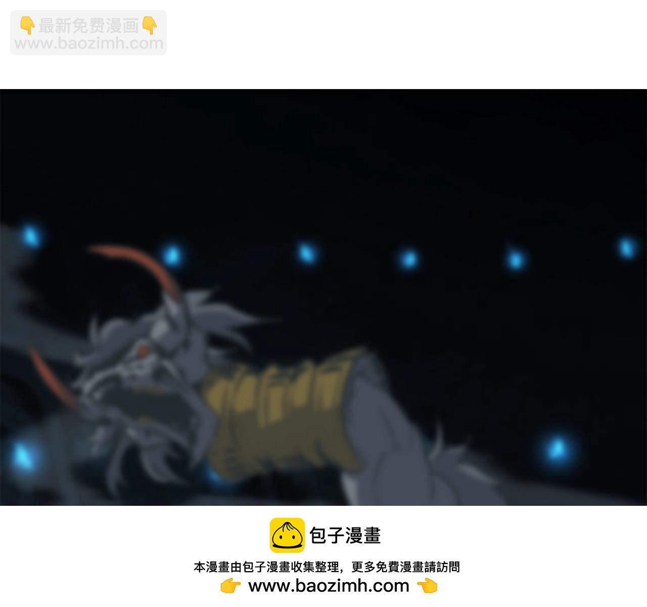 第178话 最危险的家伙157