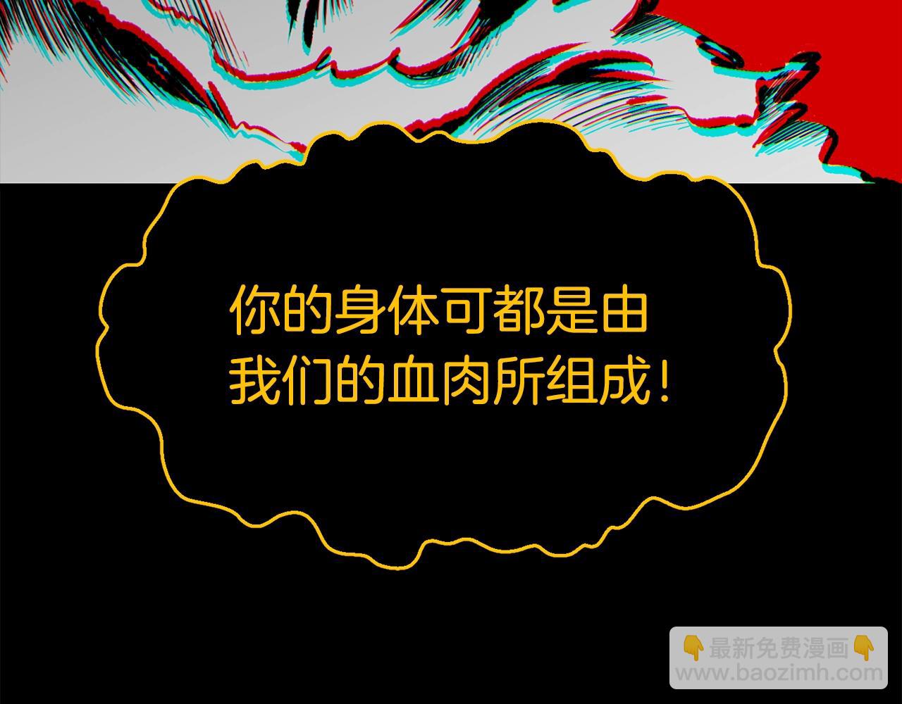 第178话 最危险的家伙179