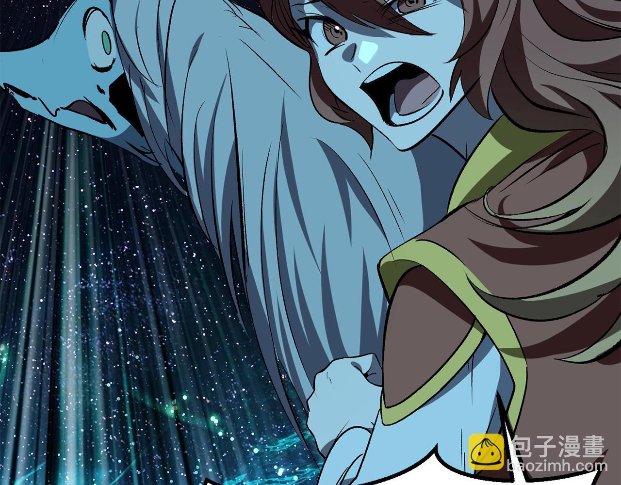 第178话 最危险的家伙194