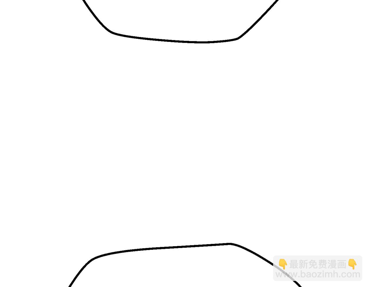 第178话 最危险的家伙233