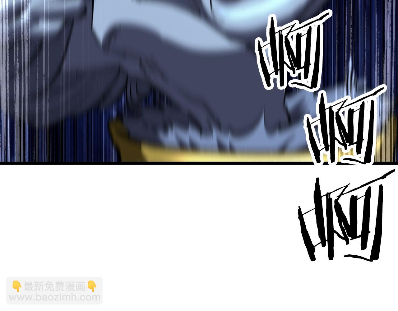 第178话 最危险的家伙282