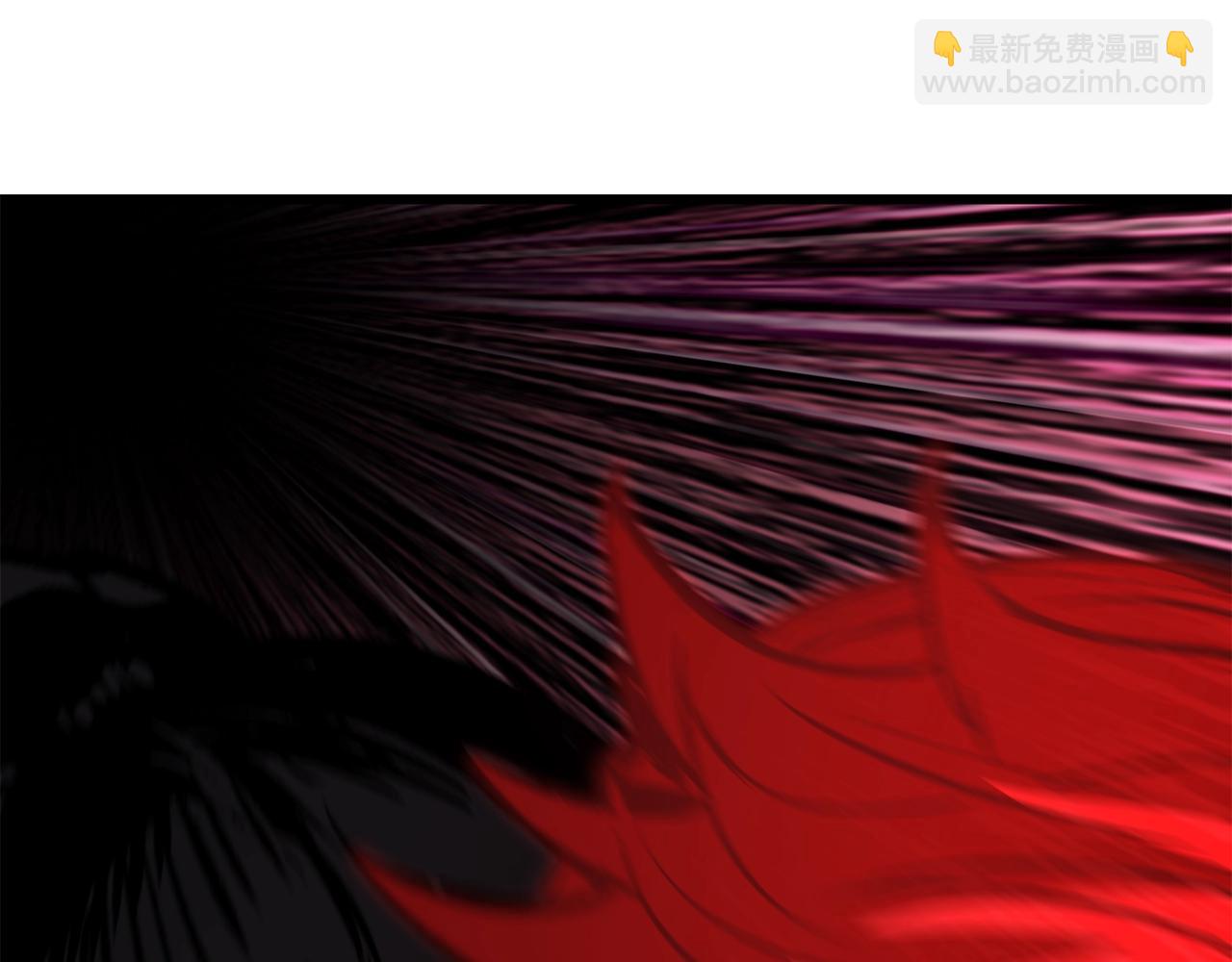 第178话 最危险的家伙324