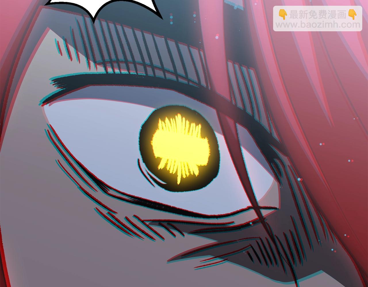 第179话 故障世界134
