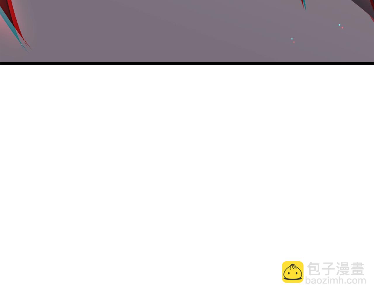 第179话 故障世界135