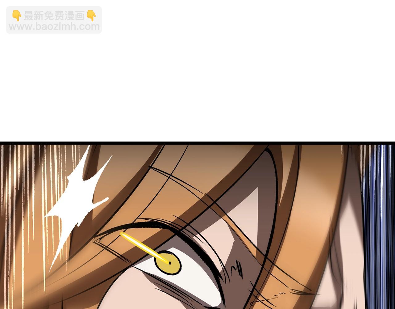 第179话 故障世界166