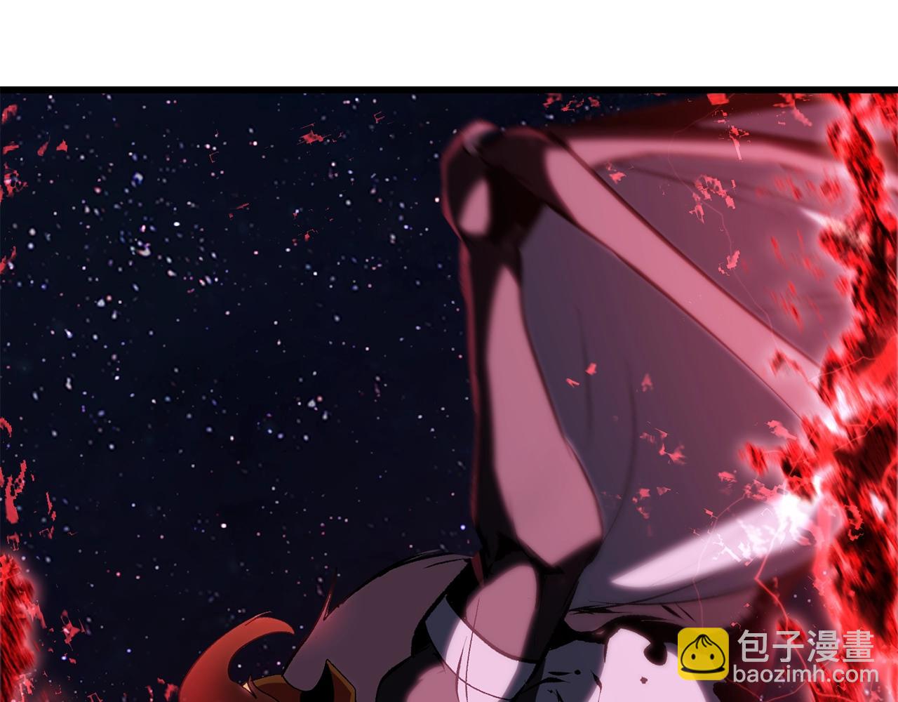 第179话 故障世界2