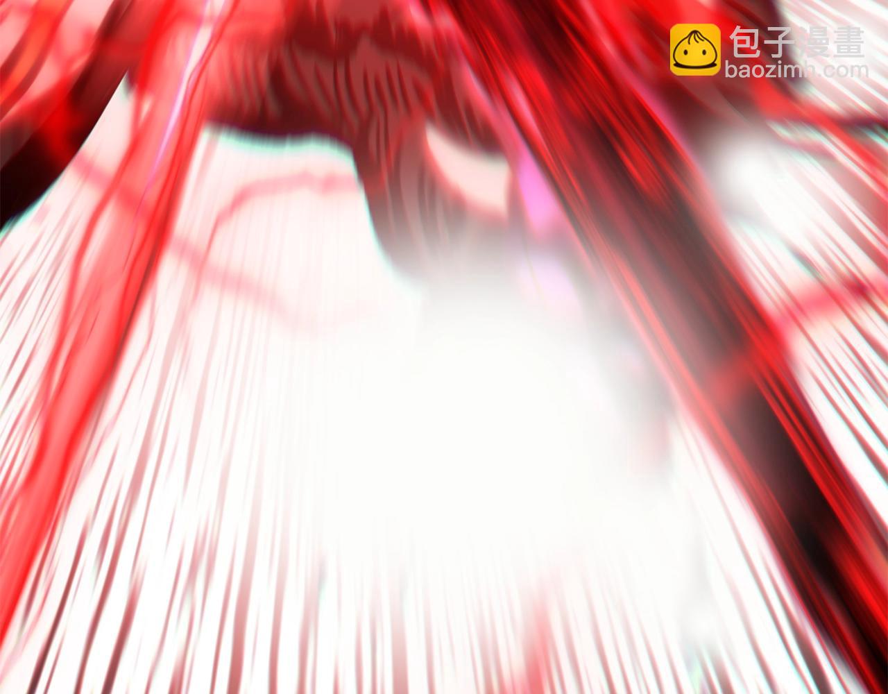 第179话 故障世界20