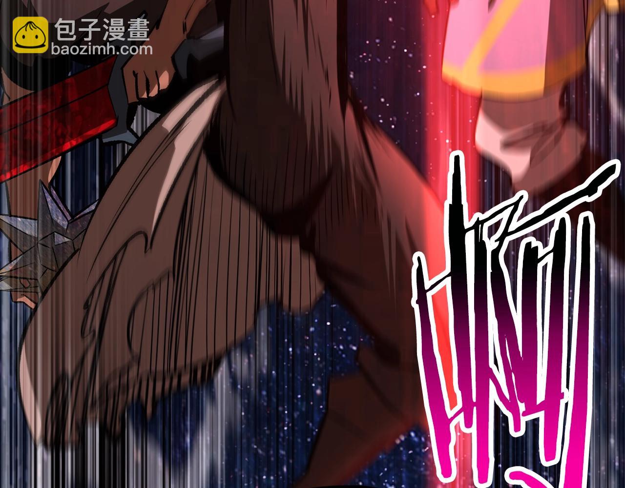第179话 故障世界229