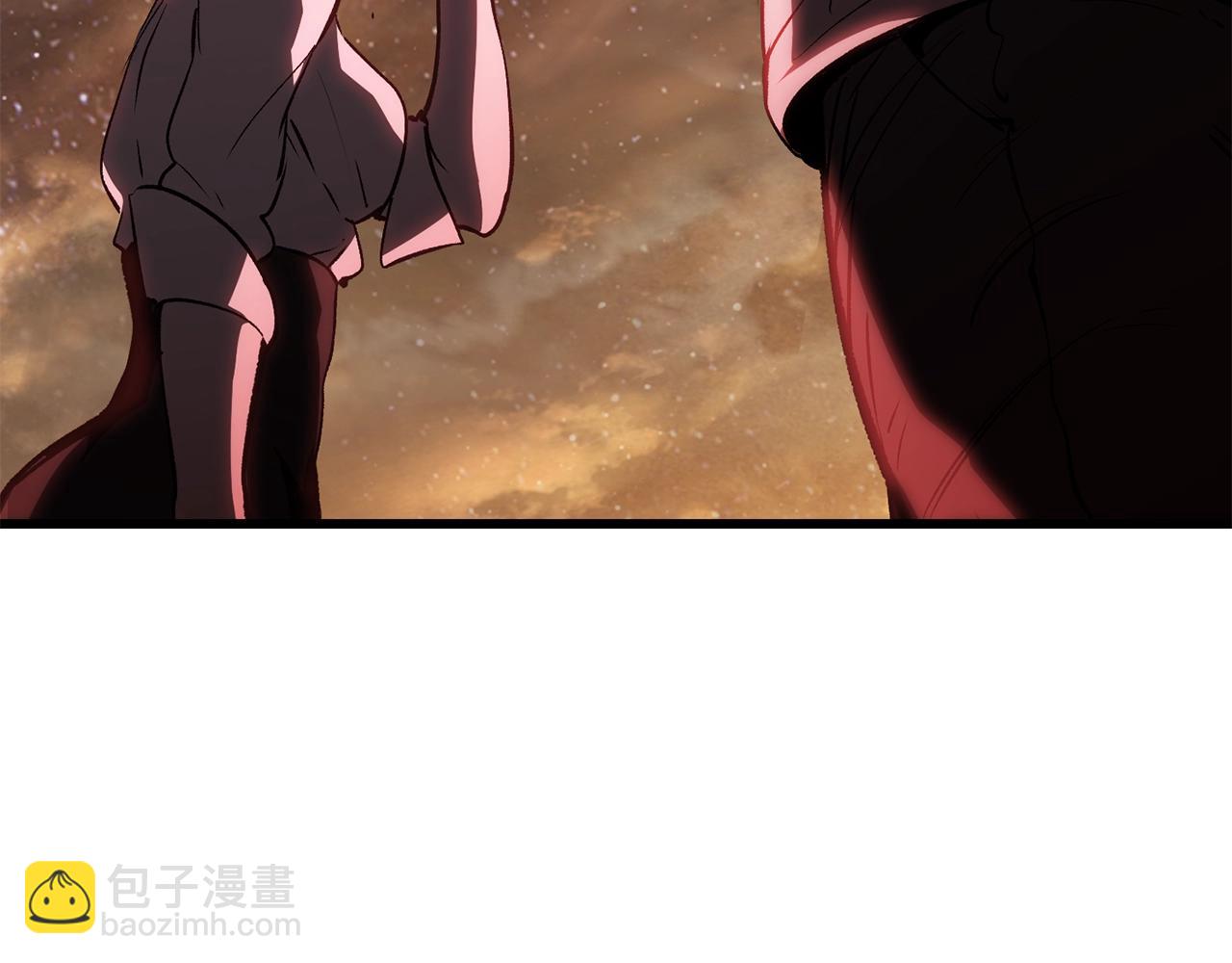 第179话 故障世界241