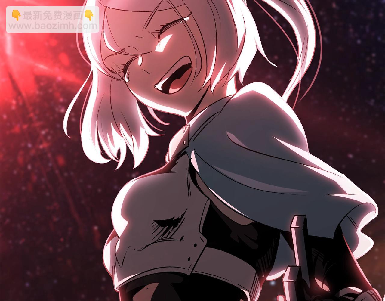 第179话 故障世界251