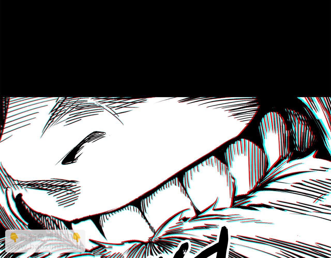 第179话 故障世界37