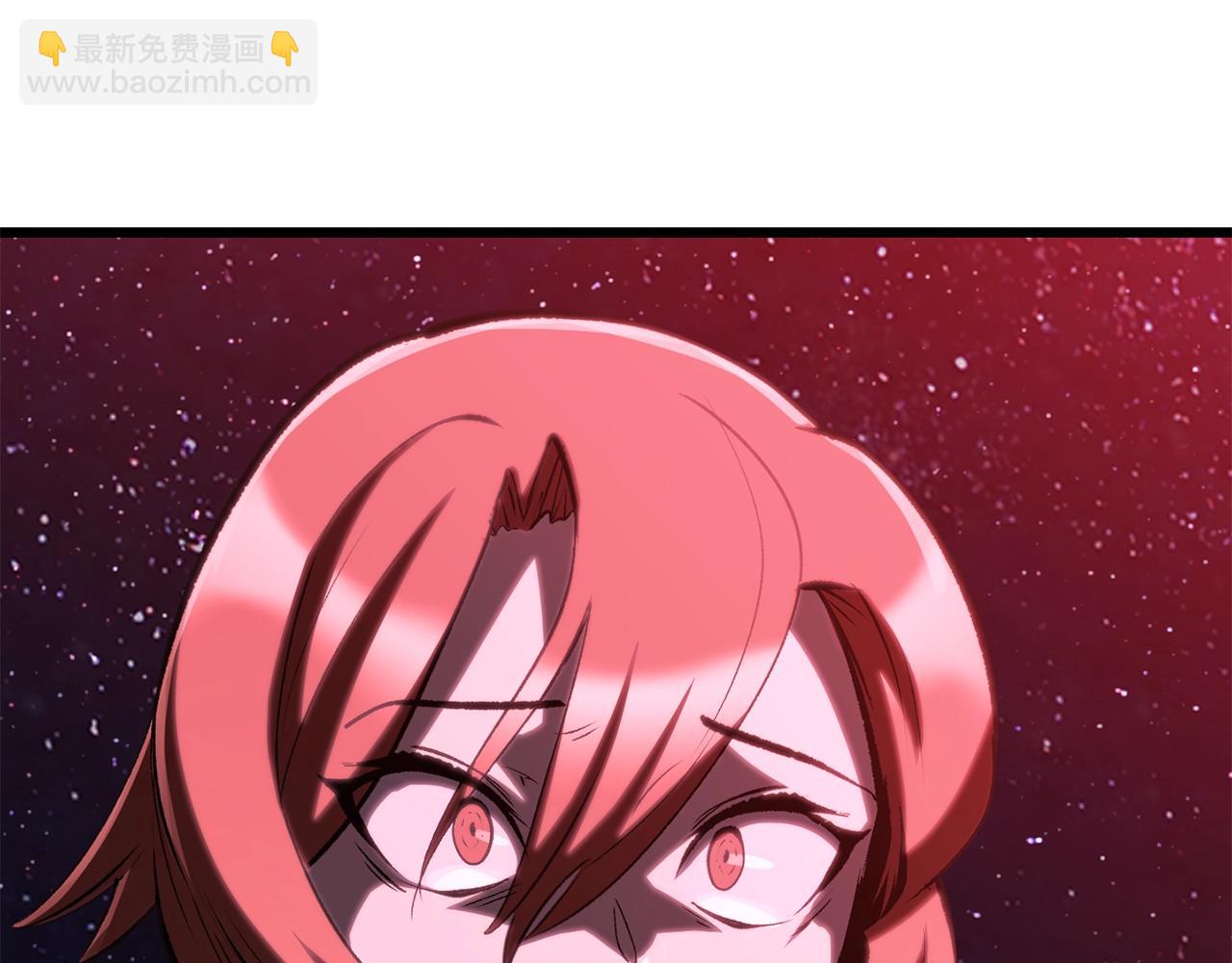 第179话 故障世界5