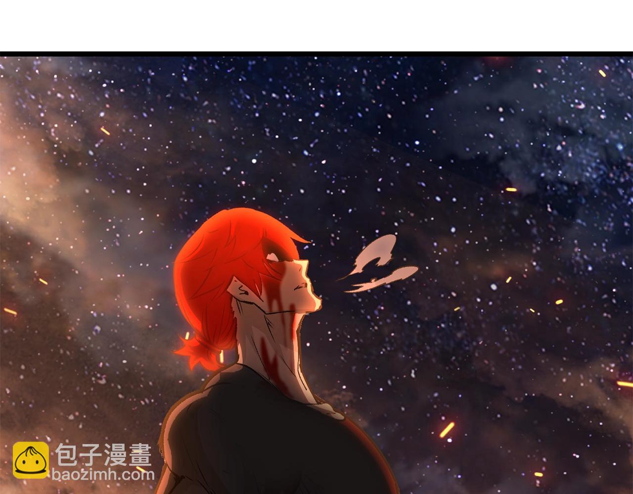 第179话 故障世界90