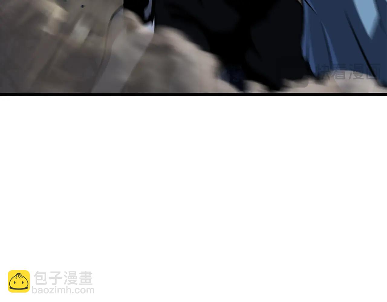 第181话 熔岩之海132