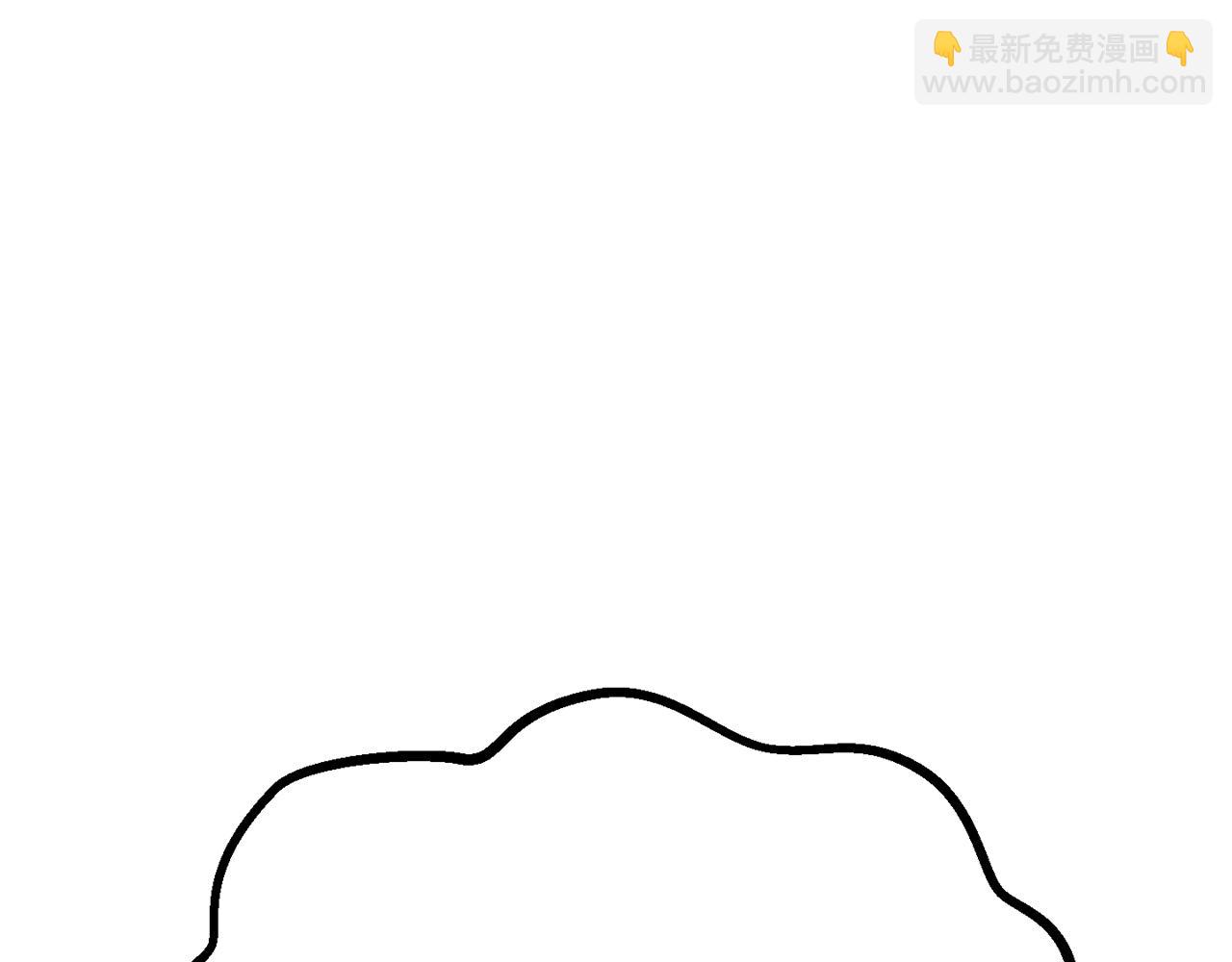 第181话 熔岩之海142