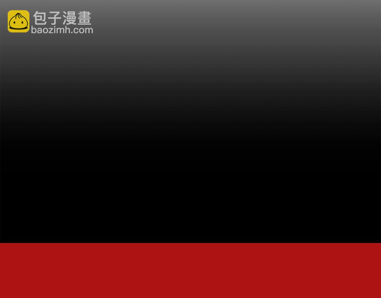 第181话 熔岩之海152
