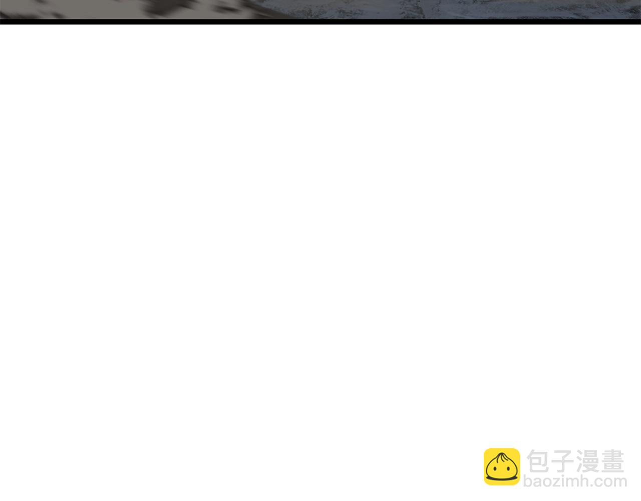 第181话 熔岩之海170