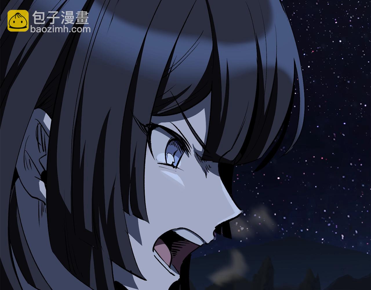第181话 熔岩之海179