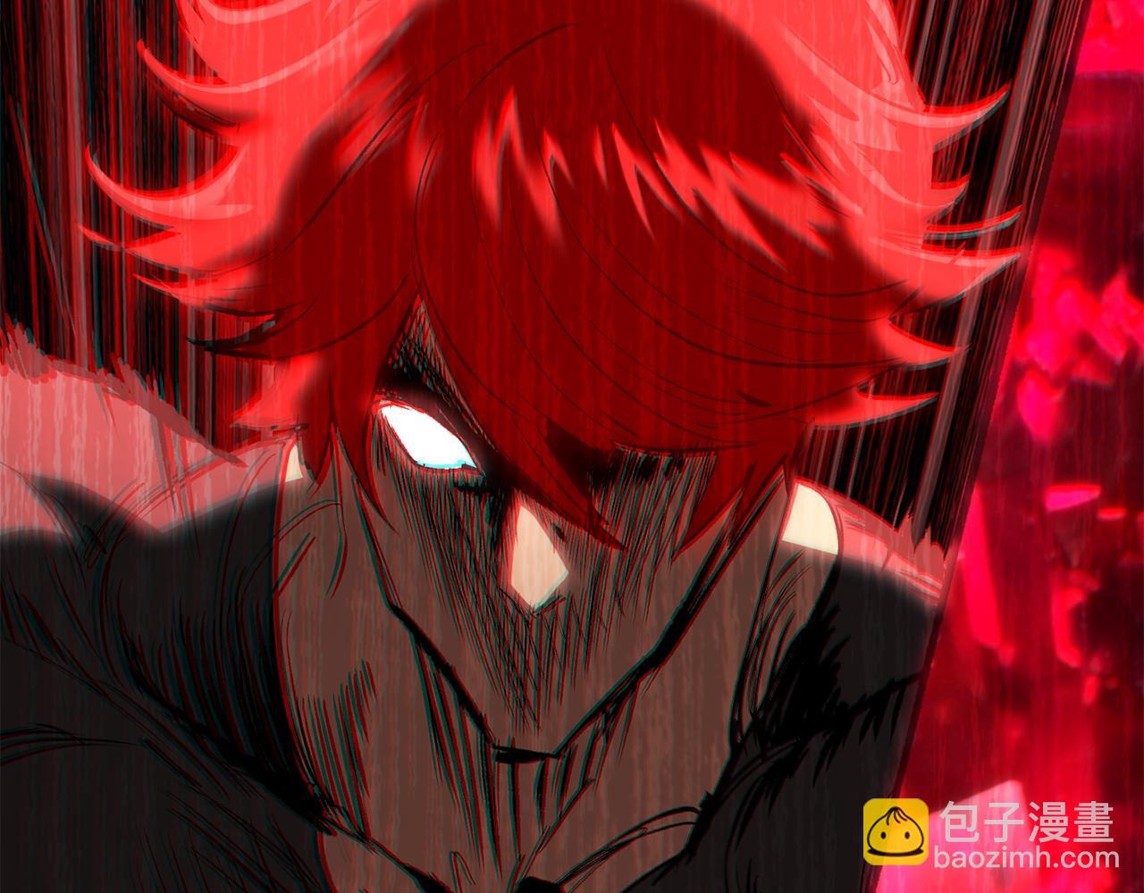第181话 熔岩之海197
