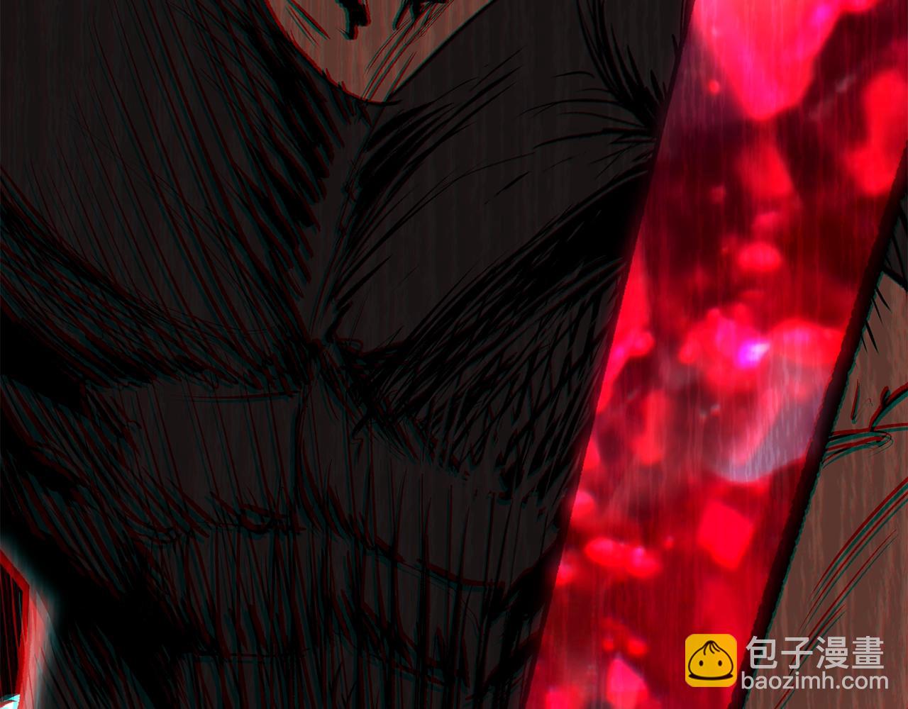 第181话 熔岩之海198