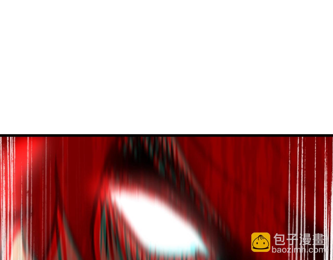 第181话 熔岩之海202