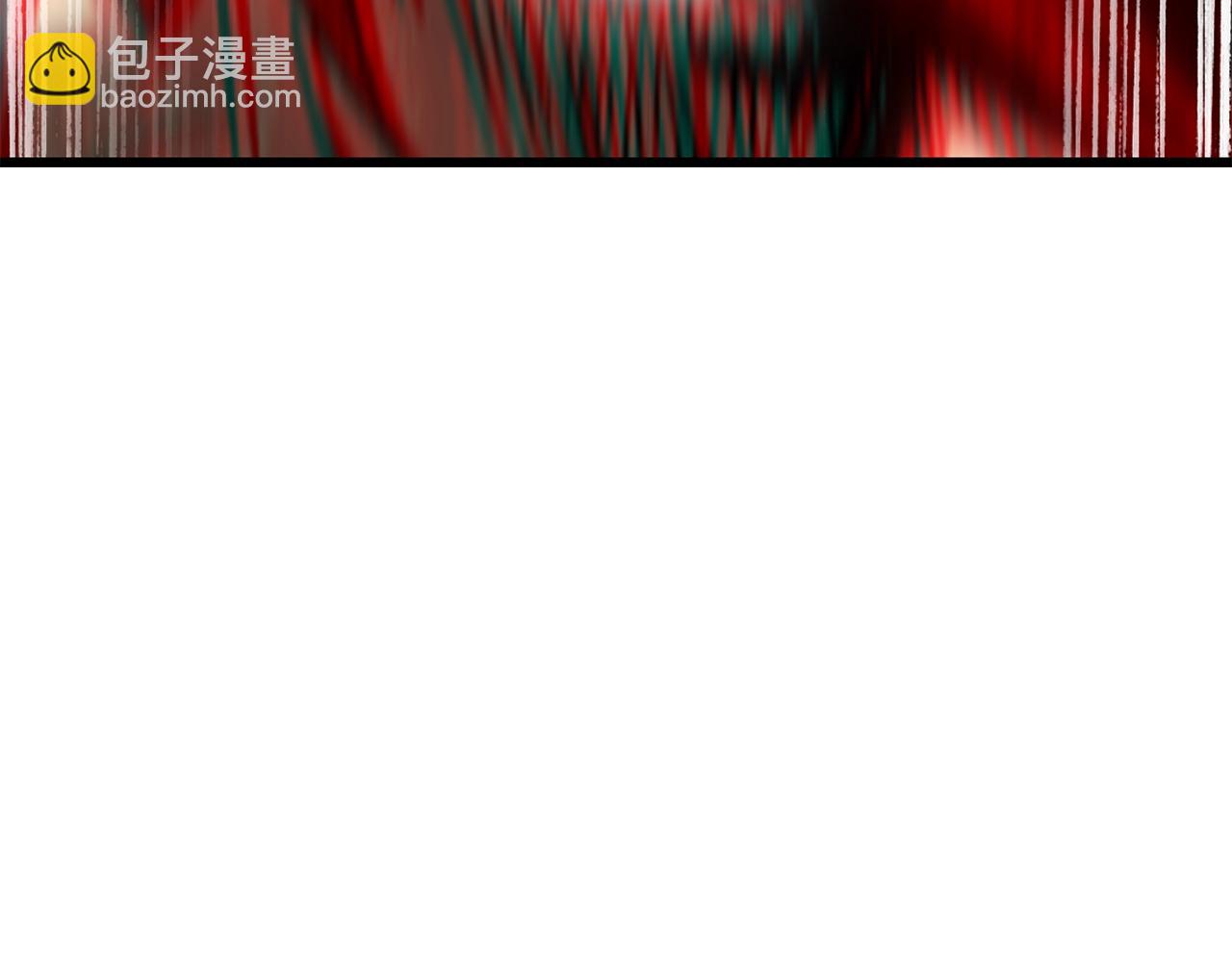 第181话 熔岩之海203