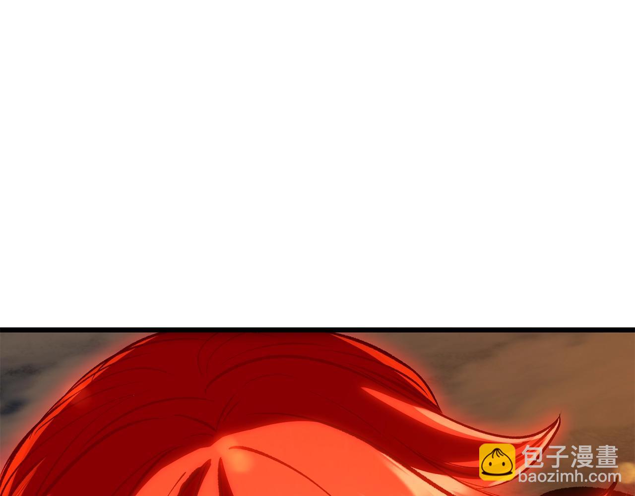 第181话 熔岩之海224