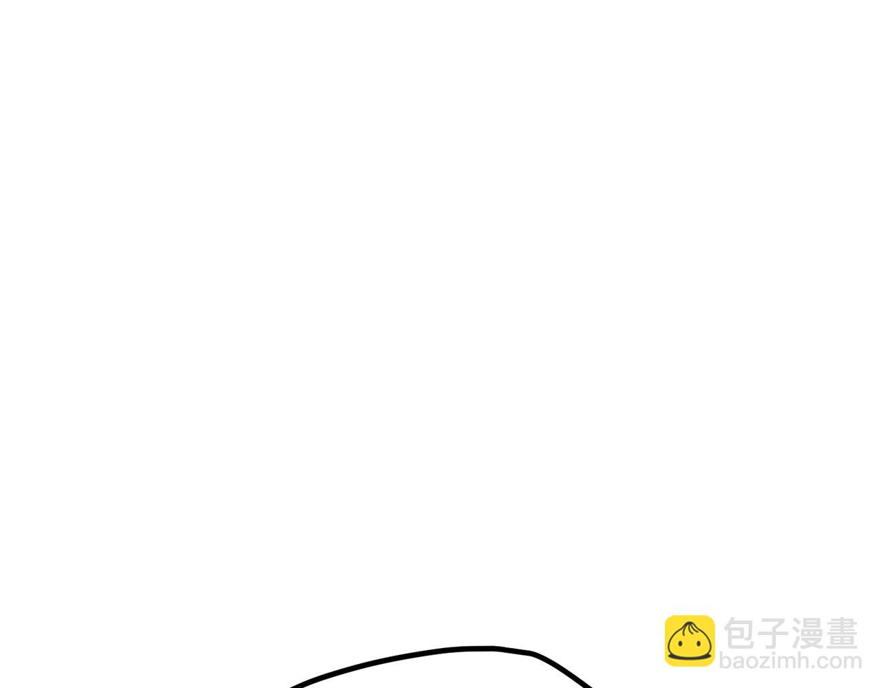 第181话 熔岩之海245