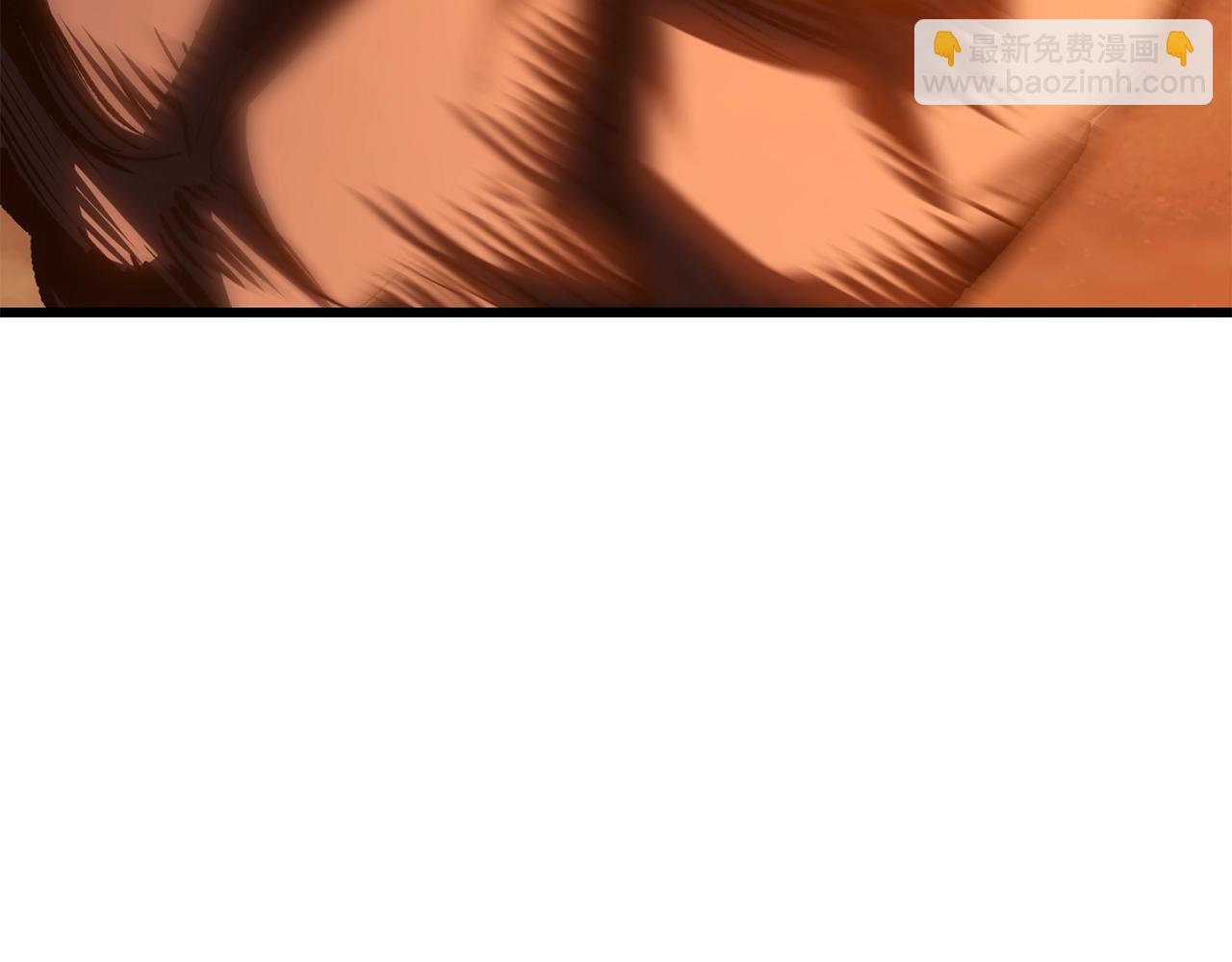 第181话 熔岩之海251