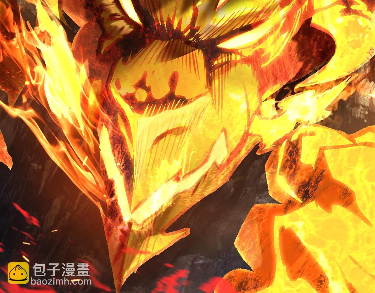 第181话 熔岩之海258