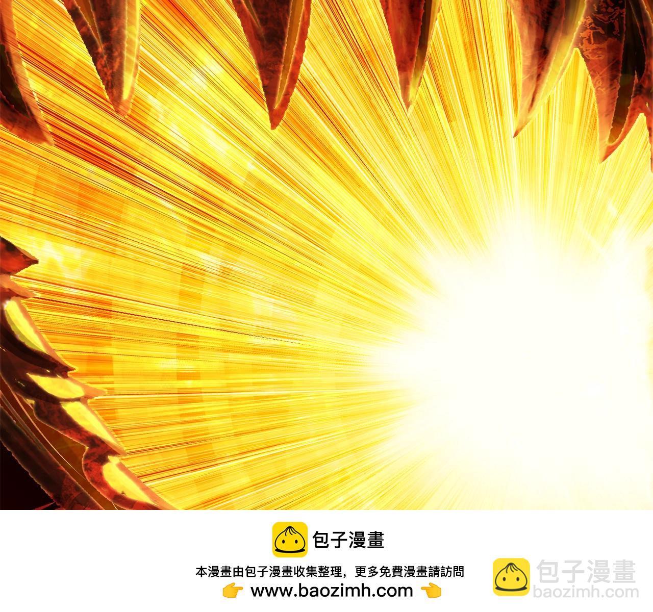 第181话 熔岩之海265