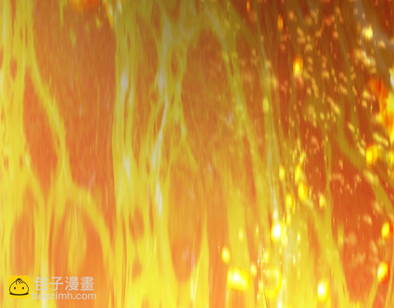 第181话 熔岩之海278