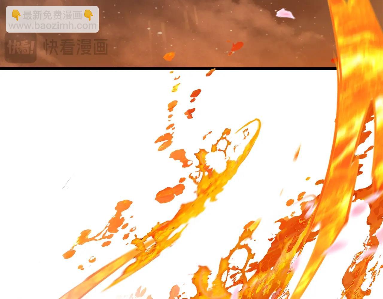 第181话 熔岩之海286
