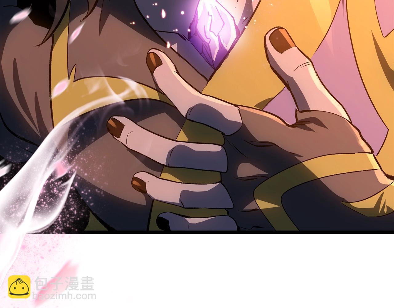 第181话 熔岩之海295