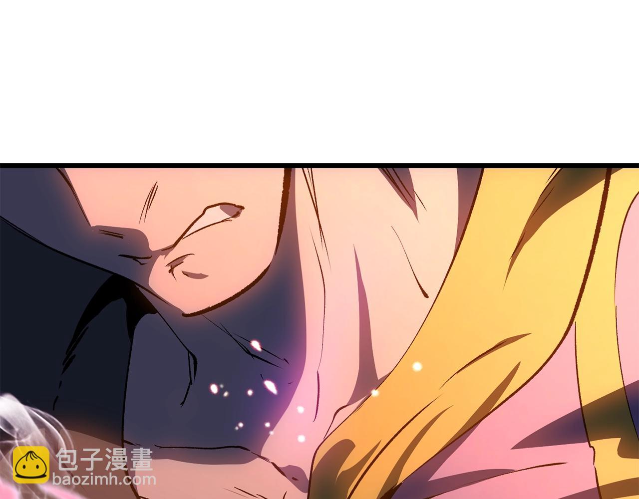 第181话 熔岩之海297