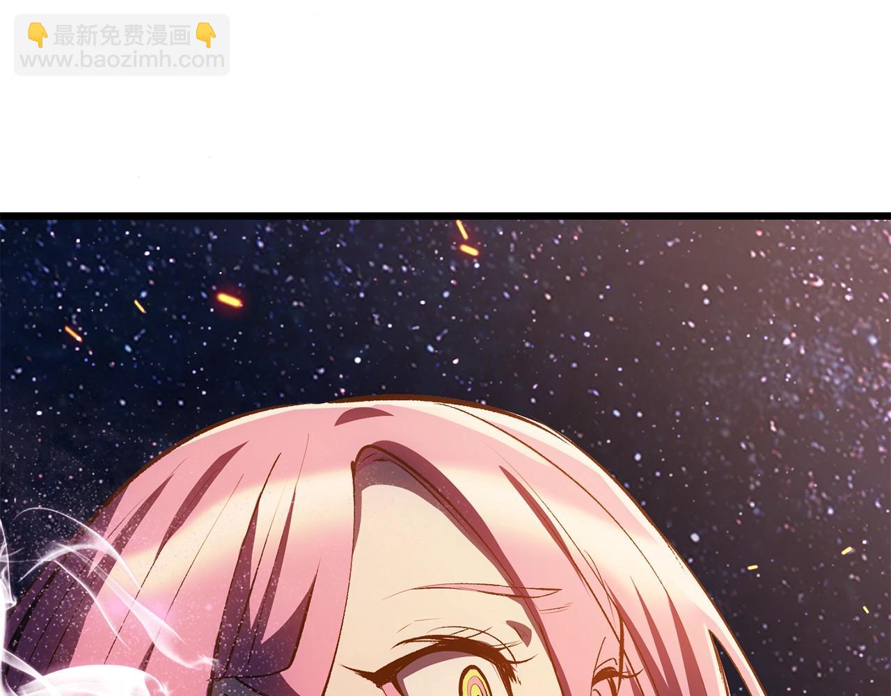 第181话 熔岩之海304