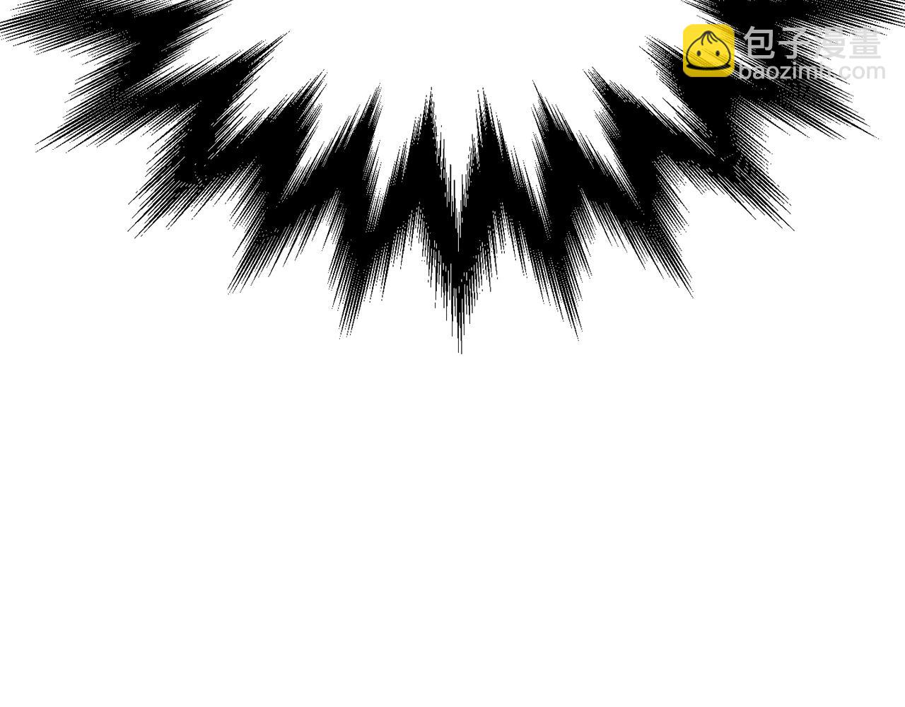 第181话 熔岩之海315