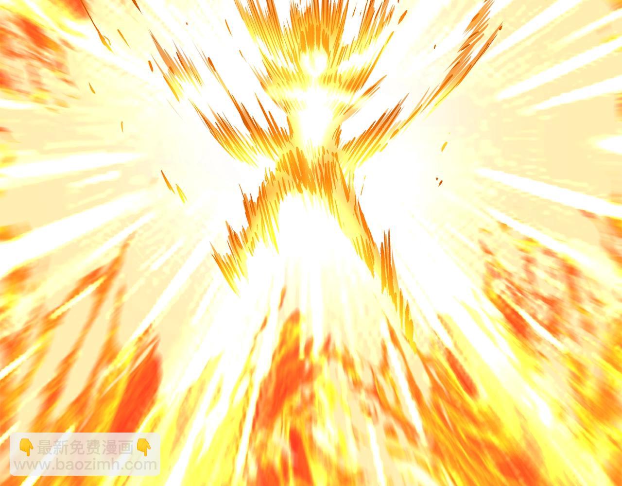 第181话 熔岩之海317