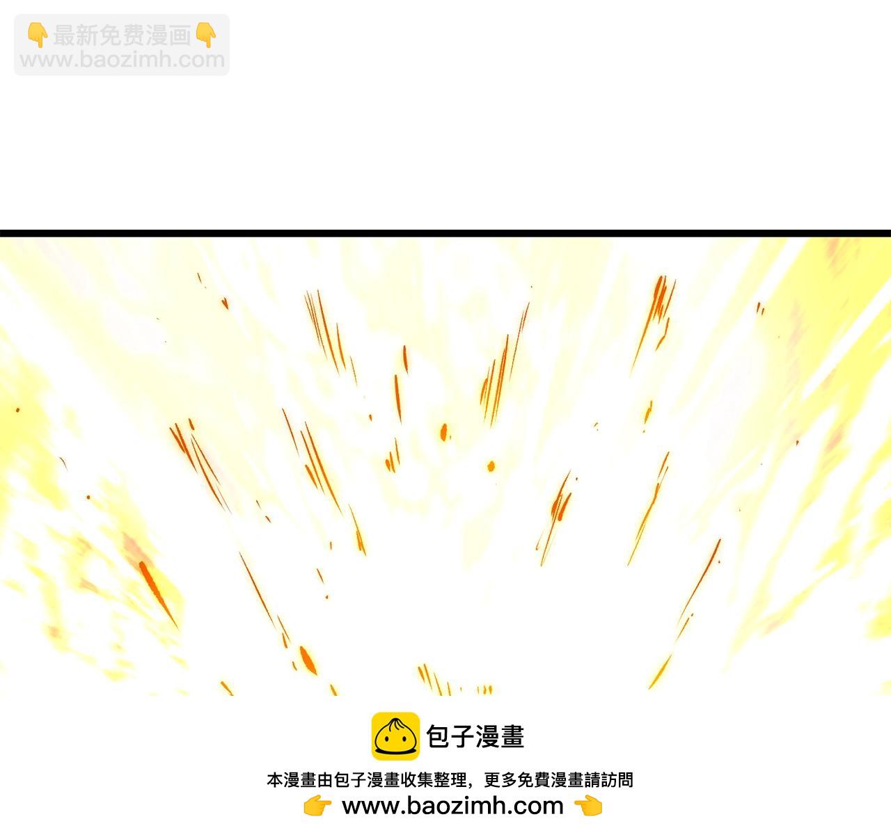 第181话 熔岩之海319