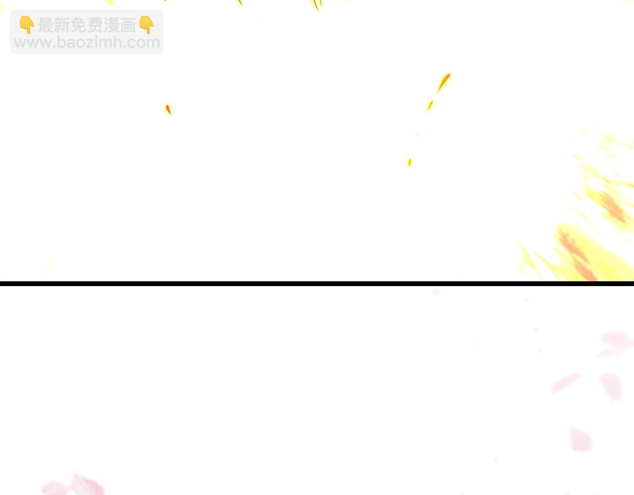 第181话 熔岩之海324