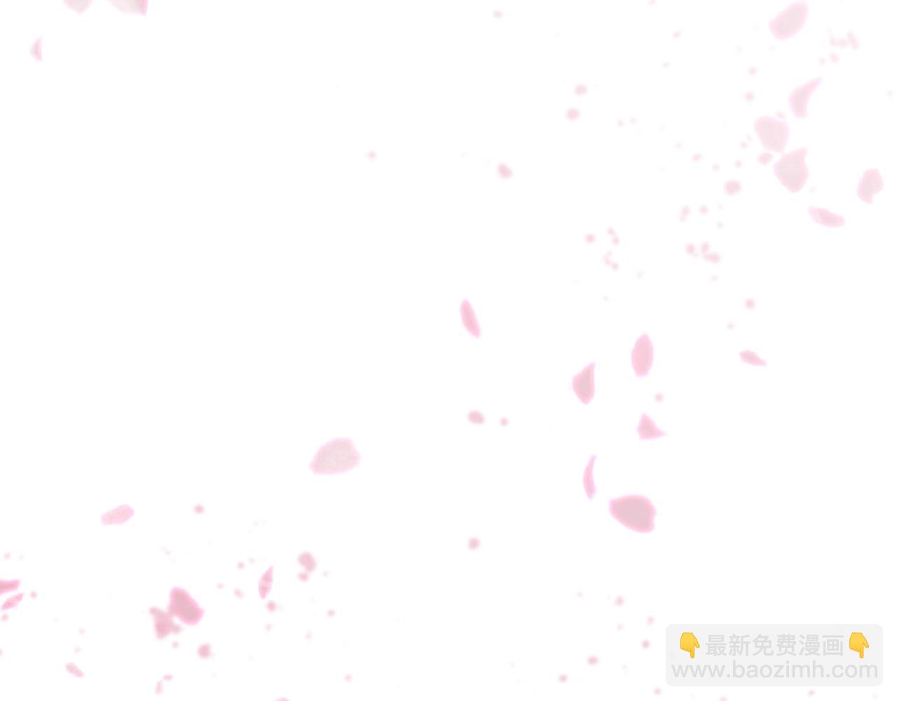 第181话 熔岩之海325
