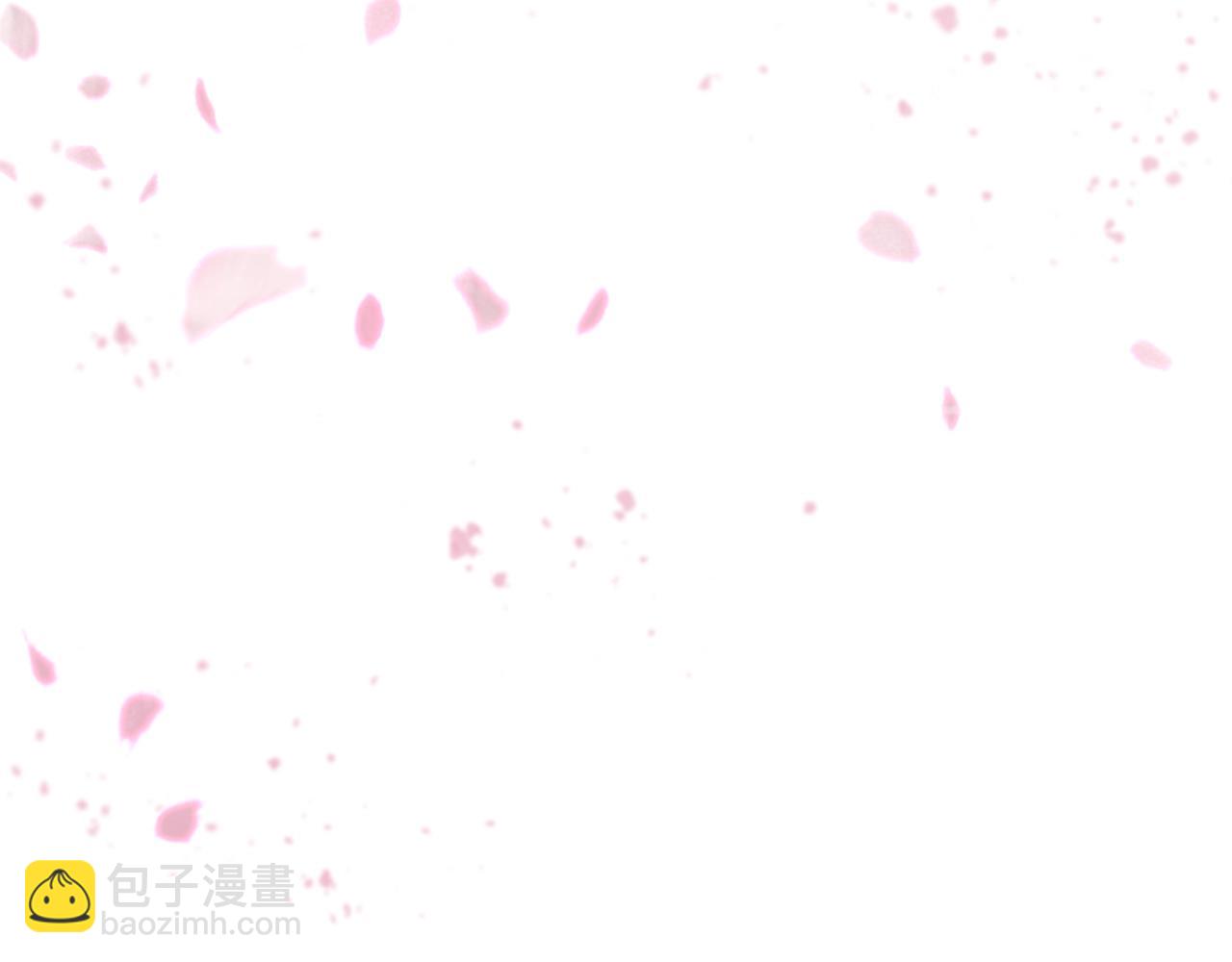 第181话 熔岩之海326