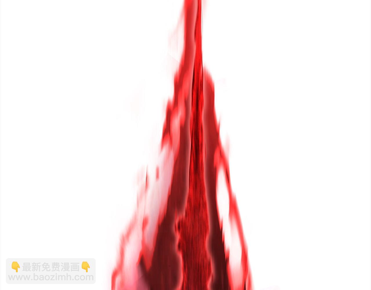 第181话 熔岩之海36