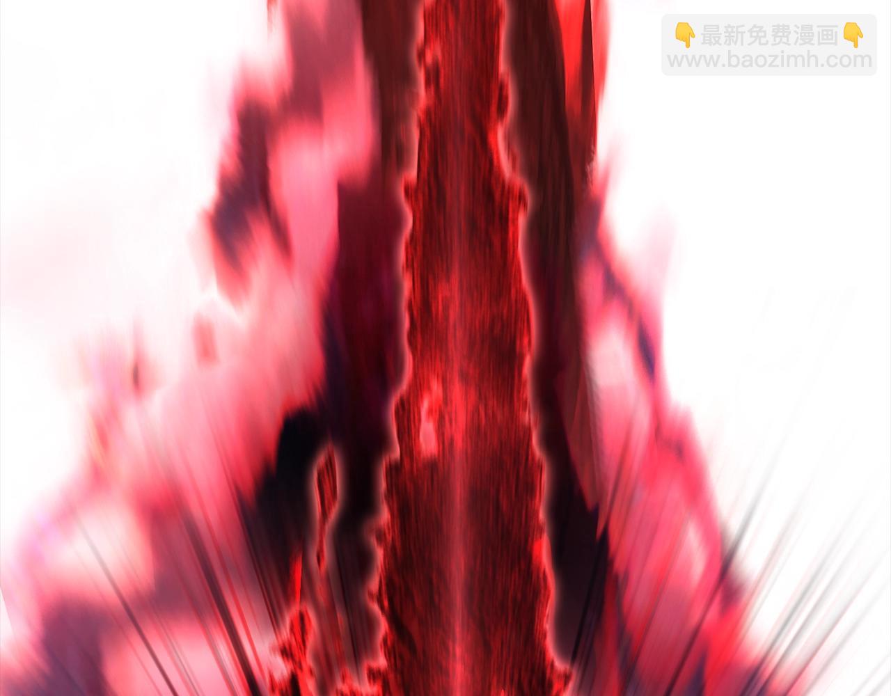 第181话 熔岩之海37