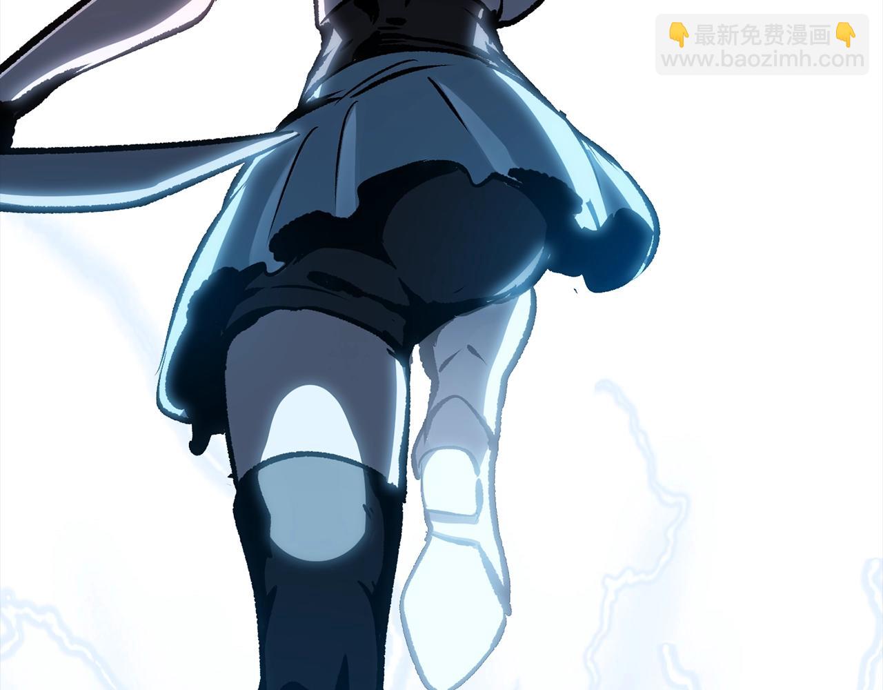 第181话 熔岩之海40