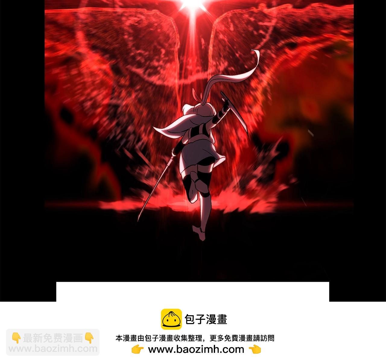 第181话 熔岩之海49