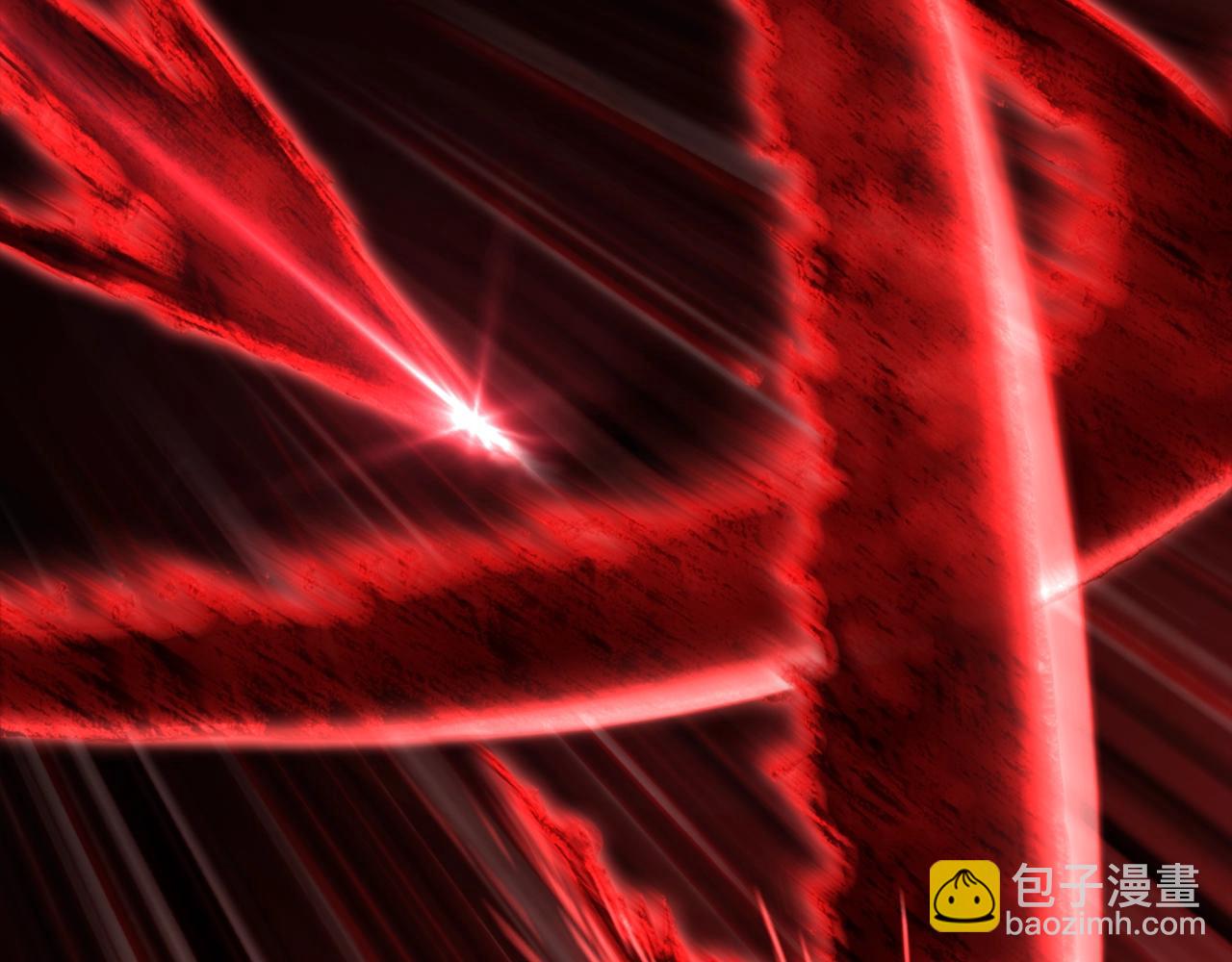 第181话 熔岩之海56