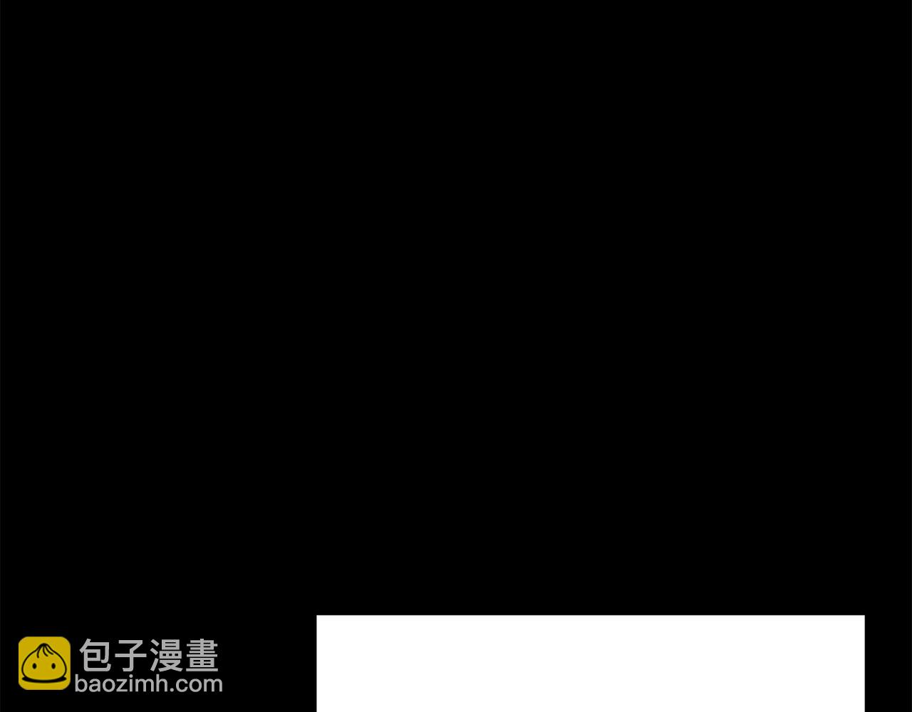 第181话 熔岩之海58