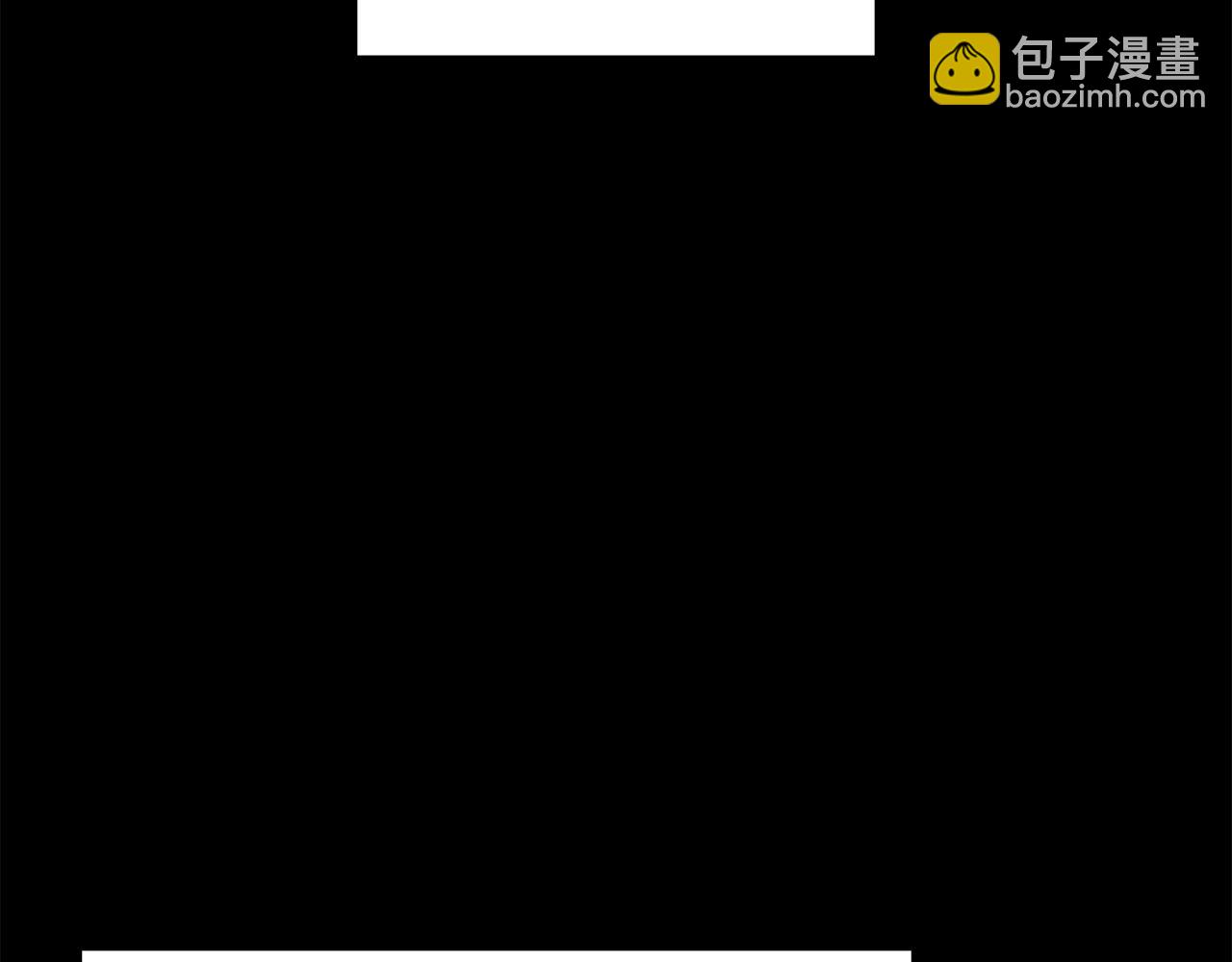 第181话 熔岩之海64