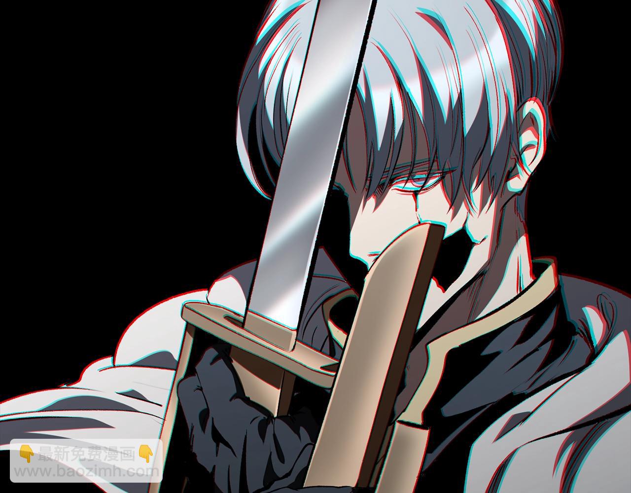 第181话 熔岩之海71